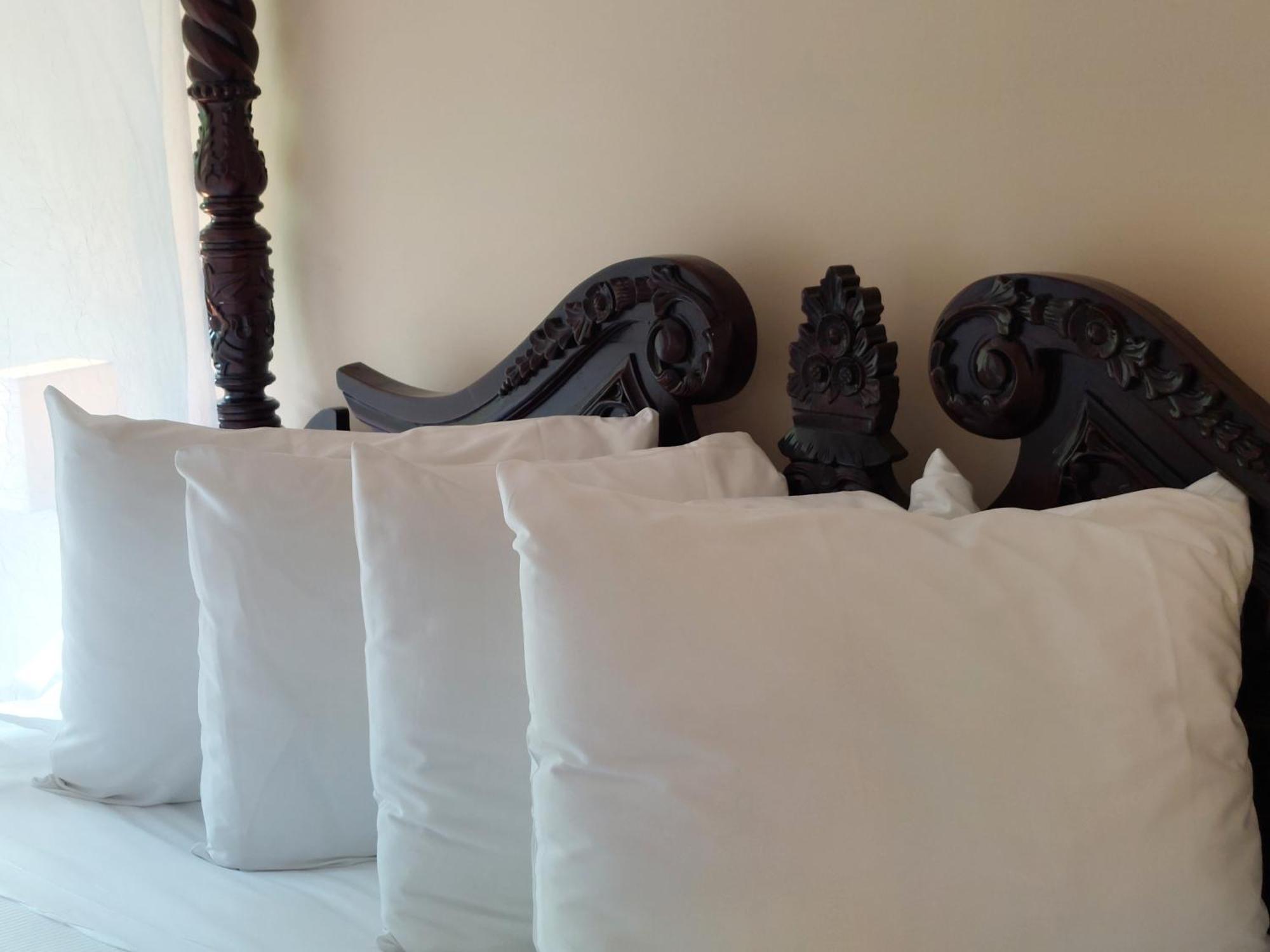 Studio-Hotel Villegiature Saint-Sauveur Piedmont Luaran gambar
